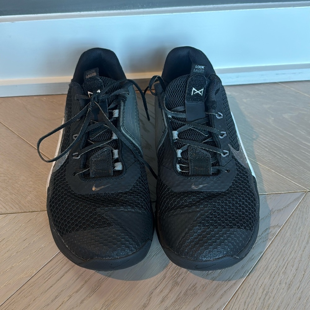 Nike metcon 7 sneakers women’s